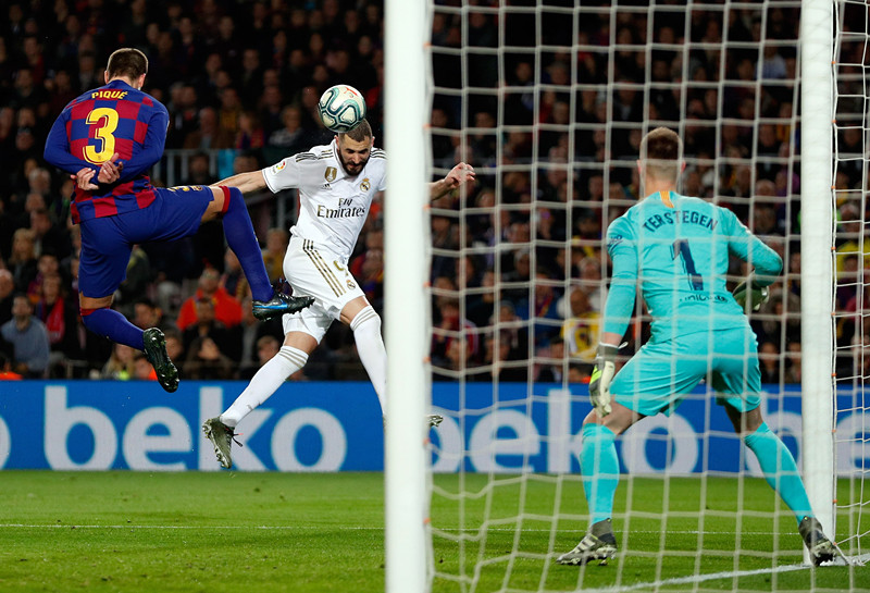 冠军悬念延 冠军悬念延