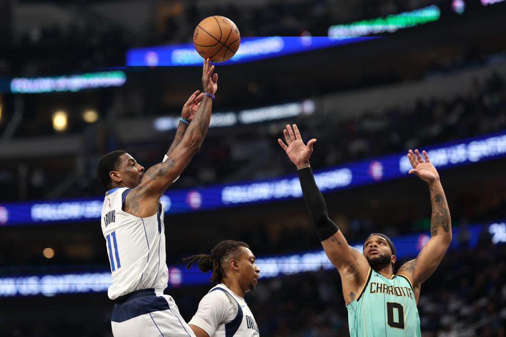 这支卫冕冠 这支卫冕冠