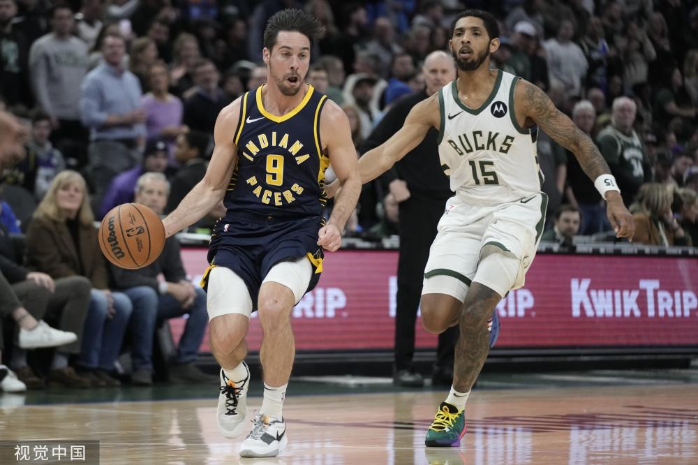 了一个绝佳 了一个绝佳