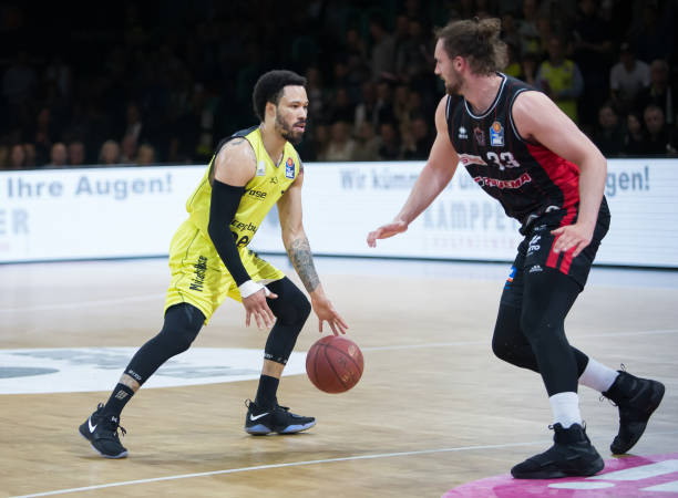 耐心被迅速 耐心被迅速