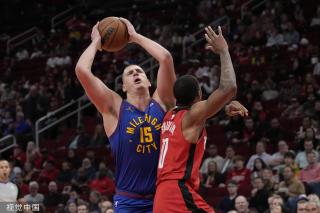 体育场馆的 体育场馆的